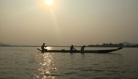 Capture the vibrant beauty of Vietnam’s coastal heritage with your visa